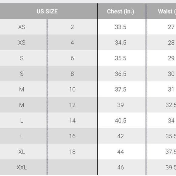 Style & Co Tie-Front Tunic - Picture 2 of 2